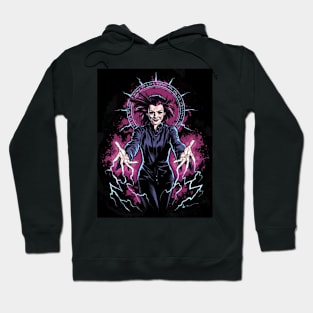 buffy the vampire slayer Hoodie